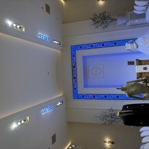 オワゾブルー山形の画像