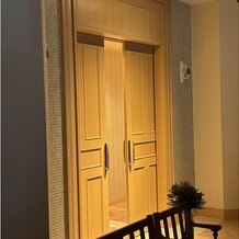 アトリエ ザ ウエディングギャラリー（ATELIER the wedding gallery）の写真｜挙式会場｜2025-09-22 21:04:31.0wacanaさん投稿