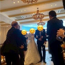 アトリエ ザ ウエディングギャラリー（ATELIER the wedding gallery）の画像