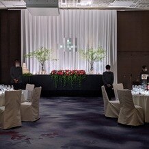 ゼクシィ フォーシーズンズホテル京都の結婚式 口コミ 評判をみよう