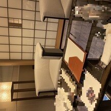 フォーシーズンズホテル京都の画像