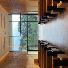 フォーシーズンズホテル京都の写真｜その他｜2025-07-15 10:41:02.0ぱんだまるさん投稿
