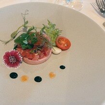 ANOTHER STYLE （アナザー スタイル）の画像