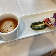 ANOTHER STYLE （アナザー スタイル）の画像