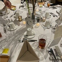 ANOTHER STYLE （アナザー スタイル）の画像