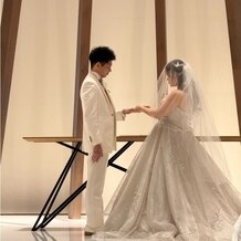 ANOTHER STYLE （アナザー スタイル）の画像