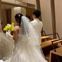ANOTHER STYLE （アナザー スタイル）の画像