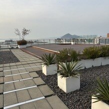 ANOTHER STYLE （アナザー スタイル）の画像