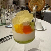 ANOTHER STYLE （アナザー スタイル）の写真｜料理・ケーキ｜2025-07-06 15:04:50.0かなこさん投稿