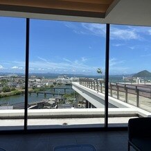 ANOTHER STYLE （アナザー スタイル）の画像