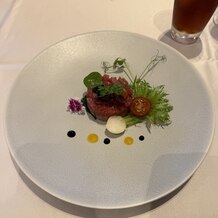 ANOTHER STYLE （アナザー スタイル）の写真｜料理・ケーキ｜2025-08-17 21:04:56.0ひなちゃんさん投稿
