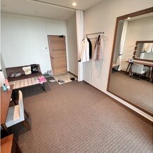 ANOTHER STYLE （アナザー スタイル）の写真｜その他｜2025-09-27 20:33:51.0にしかたさん投稿