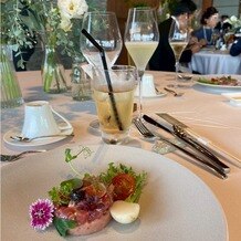 ANOTHER STYLE （アナザー スタイル）の写真｜料理・ケーキ｜2025-09-27 20:33:51.0にしかたさん投稿
