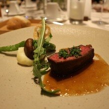 ANOTHER STYLE （アナザー スタイル）の写真｜料理・ケーキ｜2025-09-23 22:41:51.0まなさん投稿