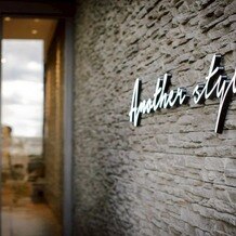 ANOTHER STYLE （アナザー スタイル）の写真｜その他｜2025-10-09 20:20:57.0ゆーくんさん投稿