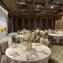 ANOTHER STYLE (アナザー スタイル)の画像