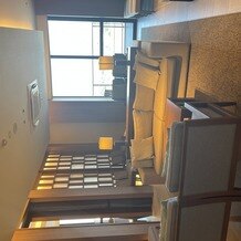 ANOTHER STYLE (アナザー スタイル)の画像