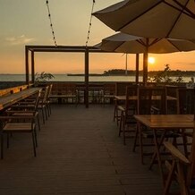 NEST by THE SEA（ネストバイザシー）の画像