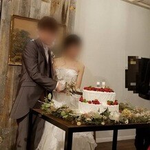 NEST by THE SEA（ネストバイザシー）の画像