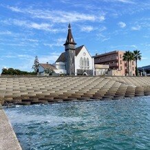 NEST by THE SEA（ネストバイザシー）の画像