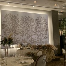 ザ ストリングス 表参道の画像