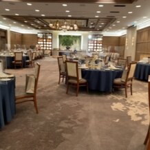 ザ ストリングス 表参道の画像