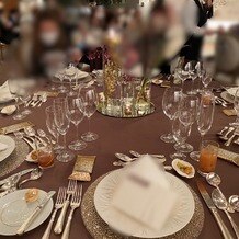 ザ ストリングス 表参道の画像