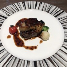 ザ ストリングス 表参道の画像