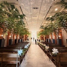 ザ ストリングス 表参道の画像