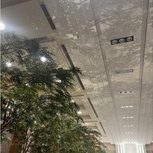 ザ ストリングス 表参道の画像