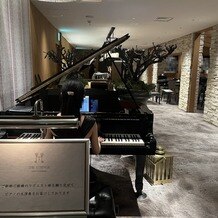 ザ ストリングス 表参道の写真｜ウェルカムスペース