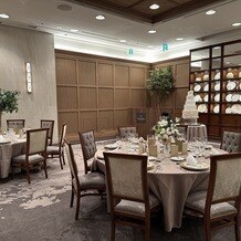 ザ ストリングス 表参道の画像