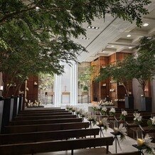 ザ ストリングス 表参道の画像