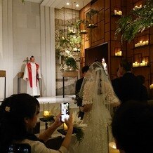 ザ ストリングス 表参道の画像