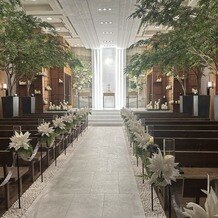 ザ ストリングス 表参道の画像