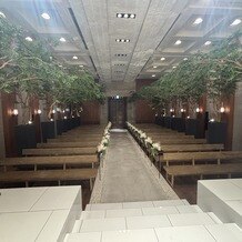 ザ ストリングス 表参道の画像