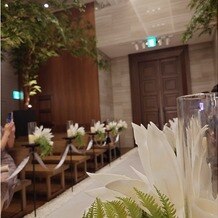 ザ ストリングス 表参道の画像