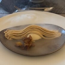 ザ ストリングス 表参道の画像