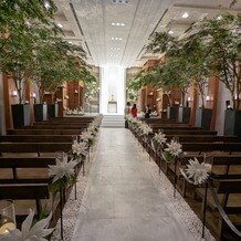ザ ストリングス 表参道の画像