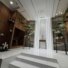ザ ストリングス 表参道の画像