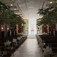 ザ ストリングス 表参道の画像