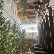 ザ ストリングス 表参道の画像