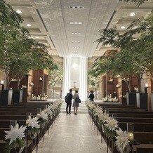 ザ ストリングス 表参道の画像