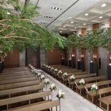 ザ ストリングス 表参道の写真｜その他｜2025-08-07 21:08:31.0Matzさん投稿