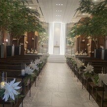 ザ ストリングス 表参道の写真｜その他｜2025-09-10 23:00:57.0kさん投稿