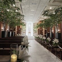 ザ ストリングス 表参道の画像