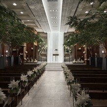 ザ ストリングス 表参道の画像