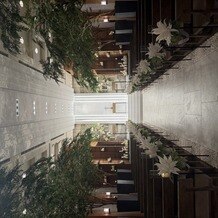 ザ ストリングス 表参道の画像