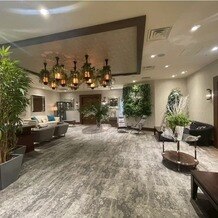 ザ ストリングス 表参道の写真｜披露宴・パーティー会場｜2025-11-09 17:14:41.0ヤスタカさん投稿