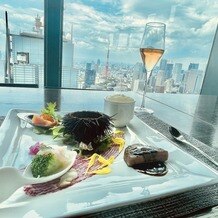 Ｆｉｓｈ Ｂａｎｋ ＴＯＫＹＯ（フィッシュバンク　トーキョー）の画像